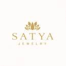 Satya Jewelry US