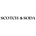 Scotch & Soda UK