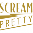 Scream Pretty - UK