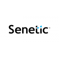 Senetic - UK 