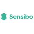 Sensibo Us
