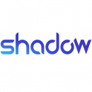 Shadow Fr 