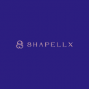 Shapellx US