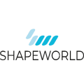Shapeworld DE