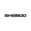 Sheboo - UK