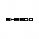 Sheboo - UK