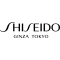 Shiseido - CA