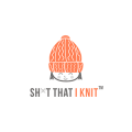 Shit That I Knit