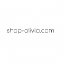 Shop-Olivia US