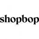 Shopbop 