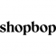 Shopbop Code Sales