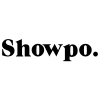 20% Off Sitewide Over $100 Only on APPs