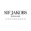 Sif Jakobs Jewellery