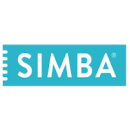 Simba Sleep Discount Codes