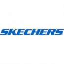Skechers UK