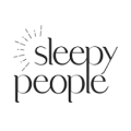 Sleepy People  Discount Code