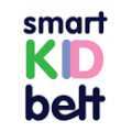 Smart Kid Belt - UK