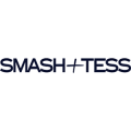 Smash+Tess CA