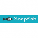Snapfish IE
