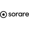SoRare - UK