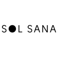 Sol Sana - Au