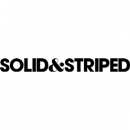 Solid & Striped US