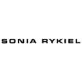 Sonia Rykiel UK