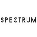 Spectrum Collections UK