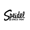 Speidel - US 