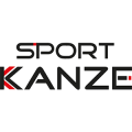 Sports Kanze