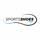 Sports Shoes UK