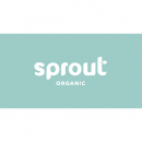 Sprout Organic - AU