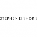 Stephen Einhorn - UK