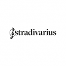 Stradivarius DE