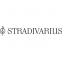 Stradivarius Code Sales