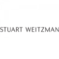 Stuart Weitzman US
