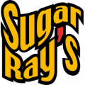 Sugar Rays Boxing - UK