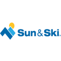 Sun and Ski - US