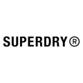 Superdry -  DE