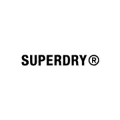 Superdry - US