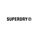 Superdry - US