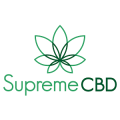 Supreme CBD - UK