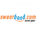 Sweatband UK