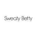 Sweaty Betty UK