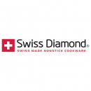 Swiss Diamond - US