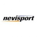 Nevis Sport