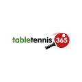 Table Tennis 365 - UK