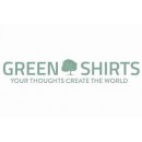 Green-shirts