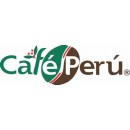 Cafe-peru
