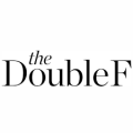 The Double F - IT